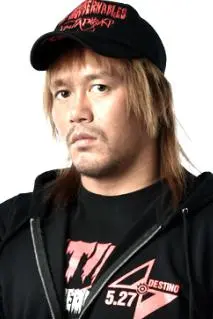 Tetsuya Naito_peliplat