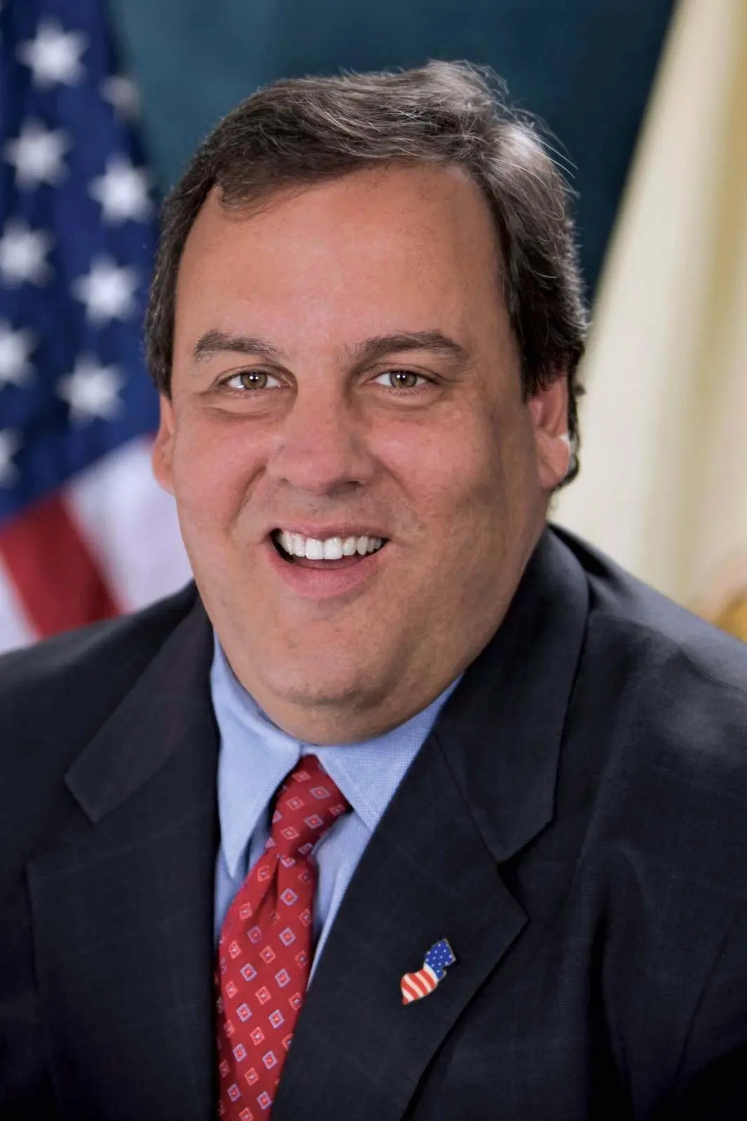 Chris Christie_peliplat