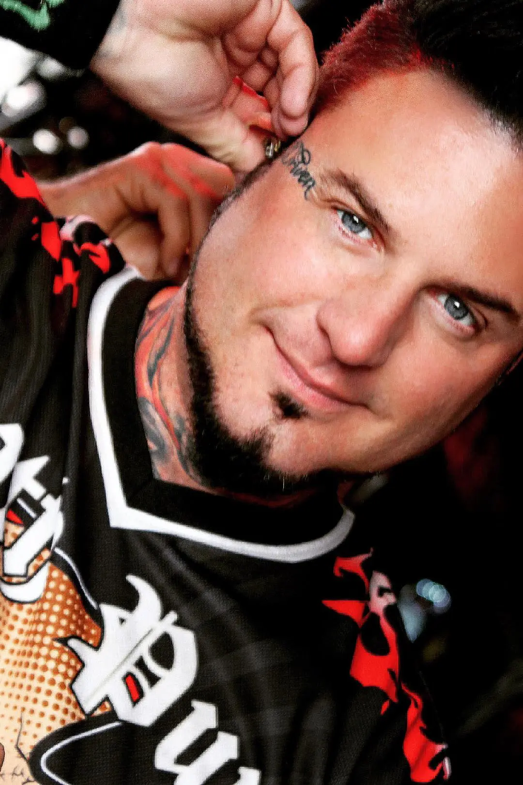 Jason Hook_peliplat