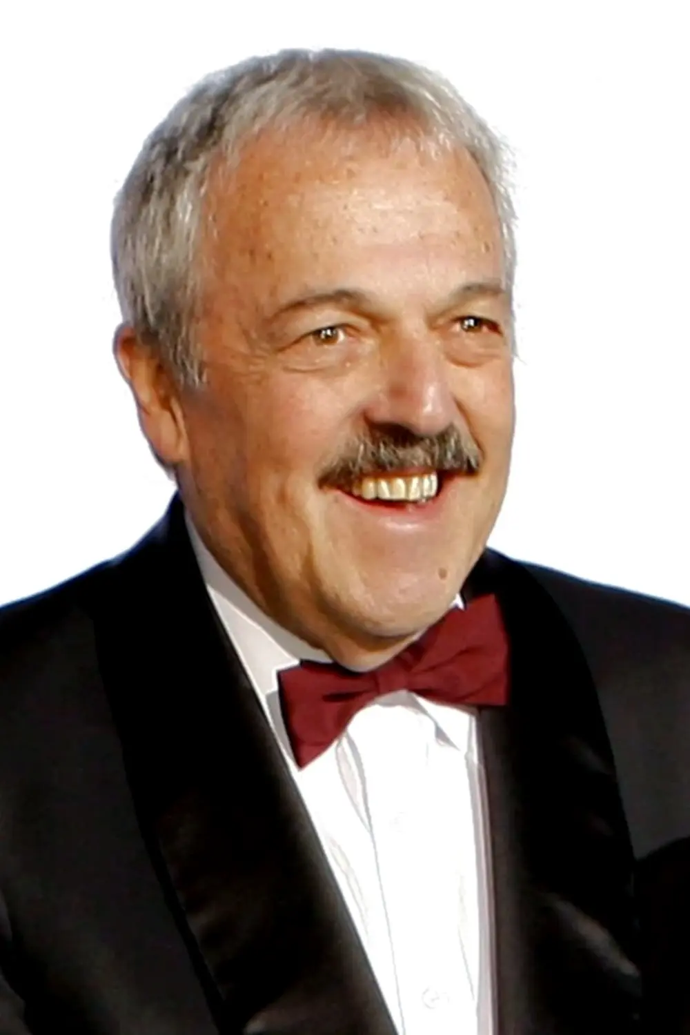 Daniel Rabinovich_peliplat