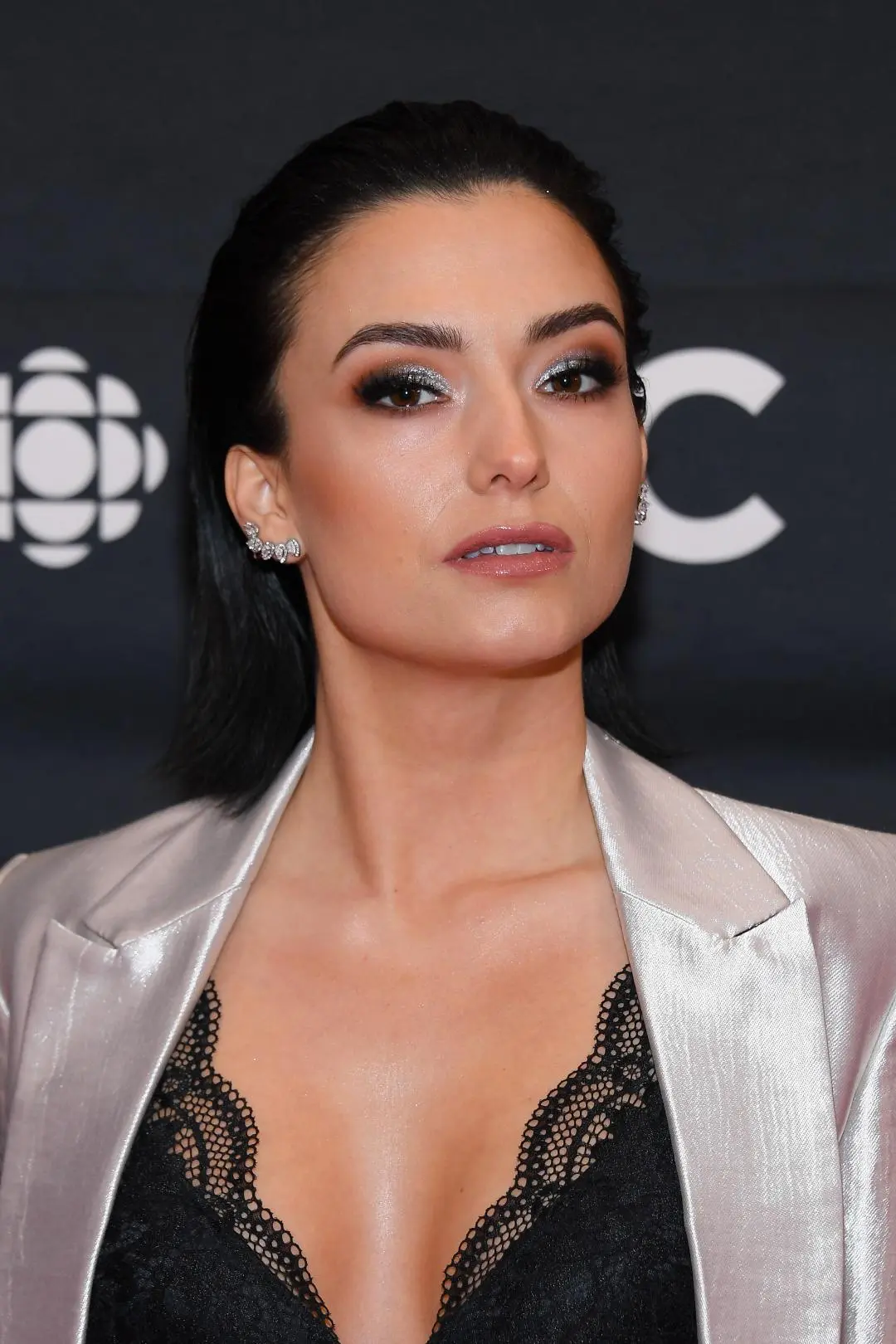 Natasha Negovanlis_peliplat