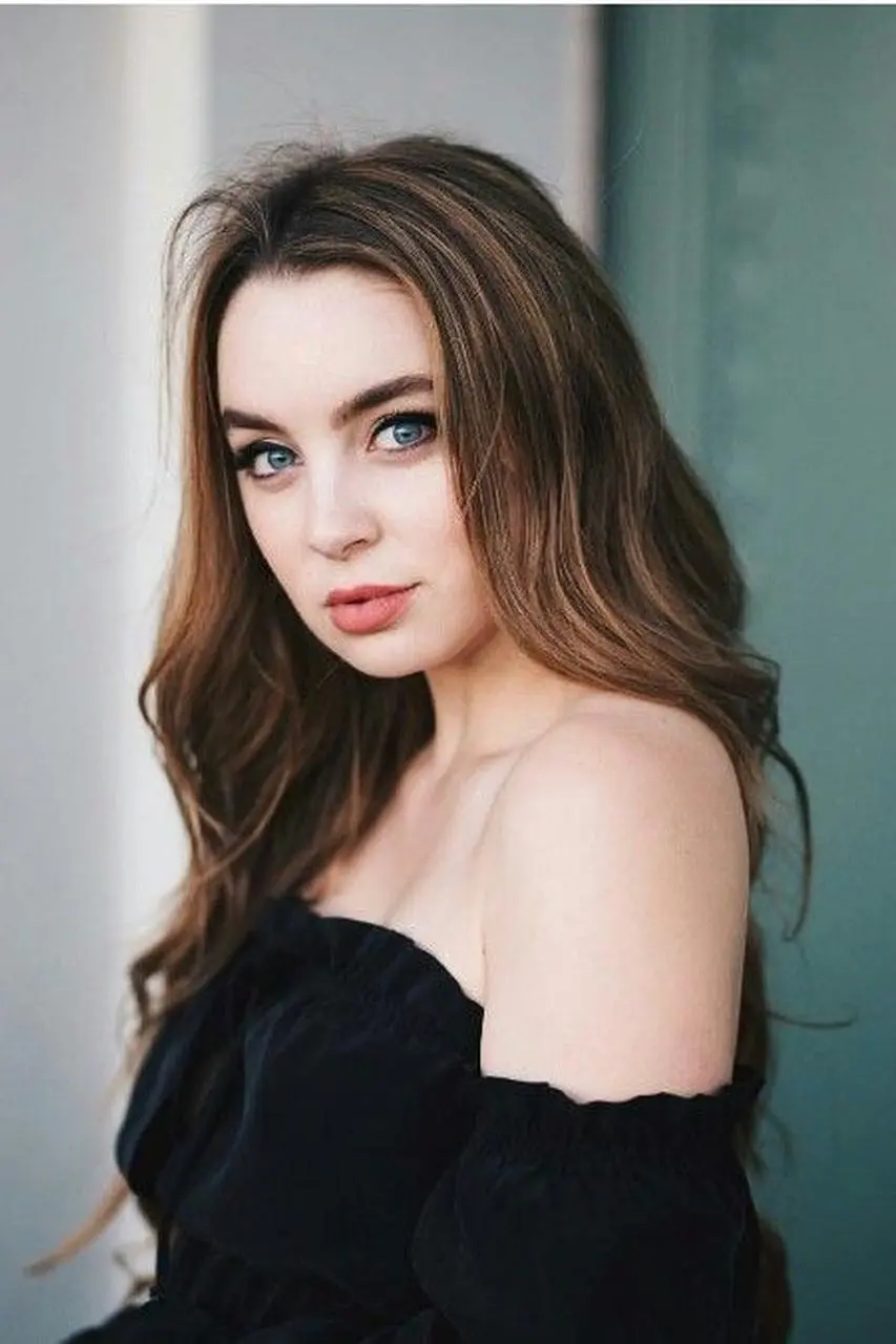 Alexa Losey_peliplat