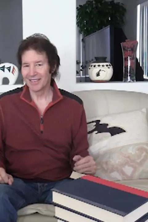 Neil Breen_peliplat