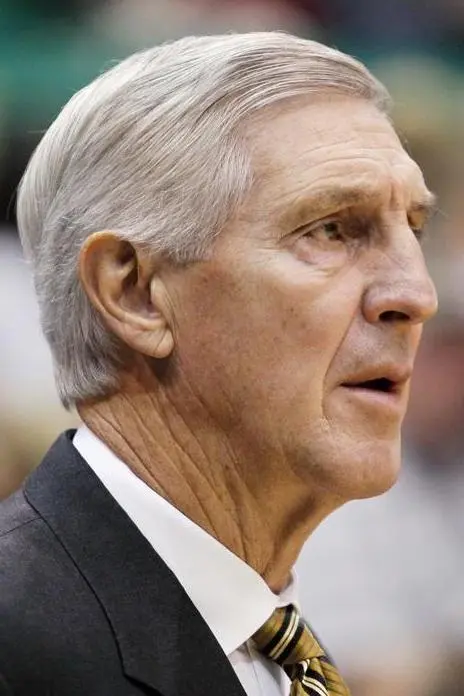 Jerry Sloan_peliplat