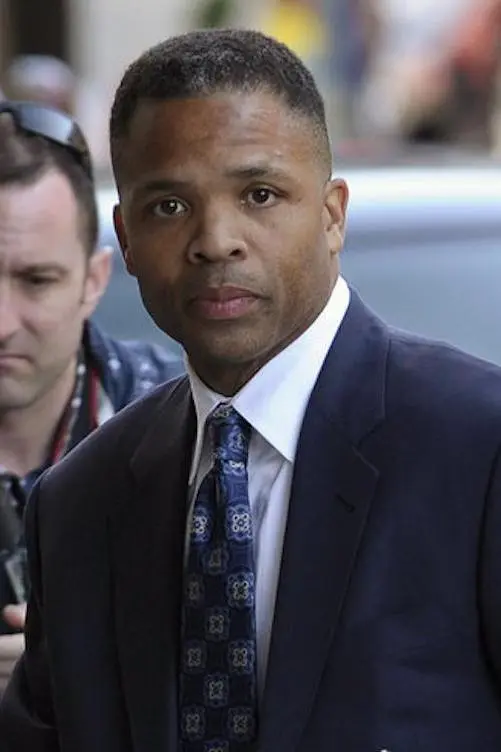 Jesse Jackson Jr._peliplat