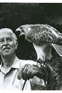 Marlin Perkins_peliplat