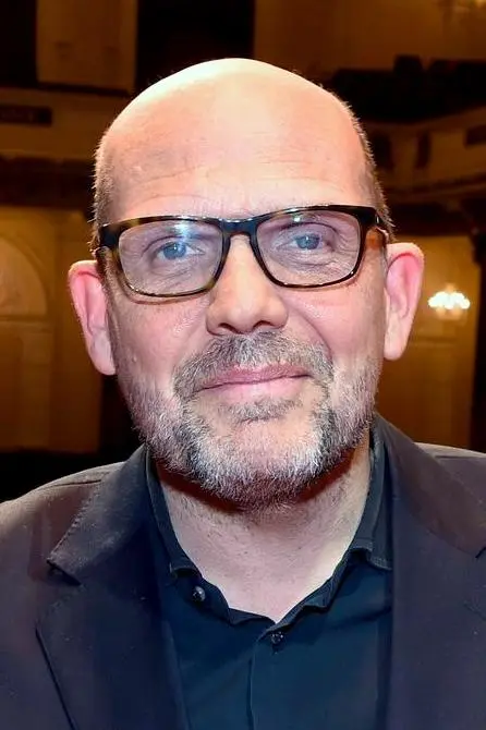 Jaap van Zweden_peliplat