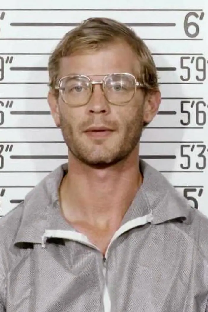 Jeffrey Dahmer_peliplat