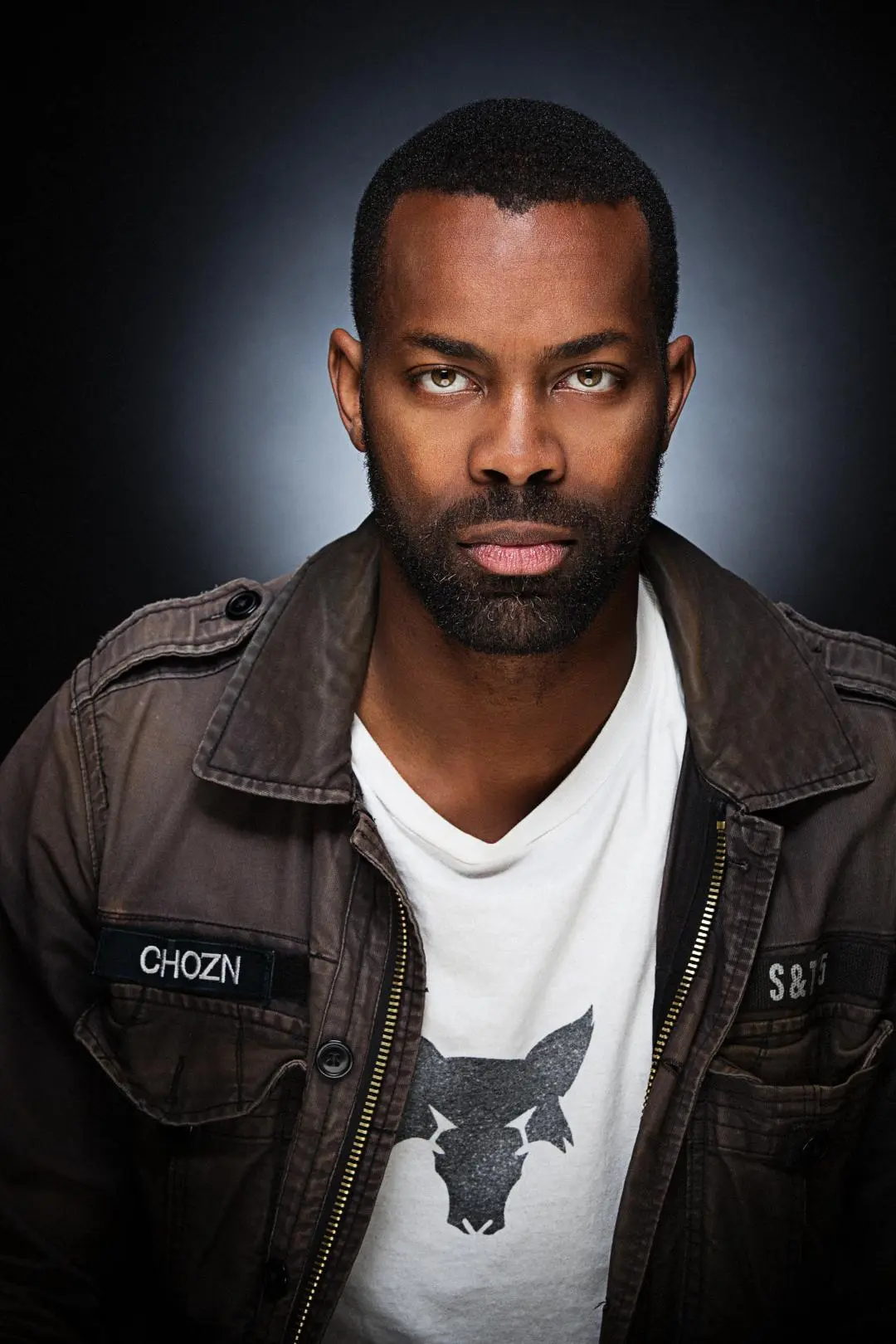 Damion Poitier_peliplat