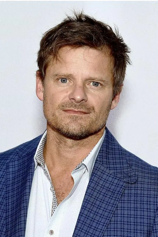 Steve Zahn_peliplat