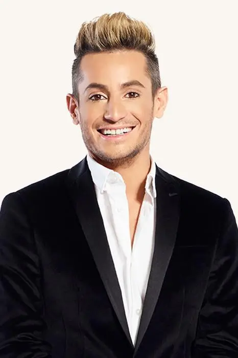 Frankie Grande_peliplat