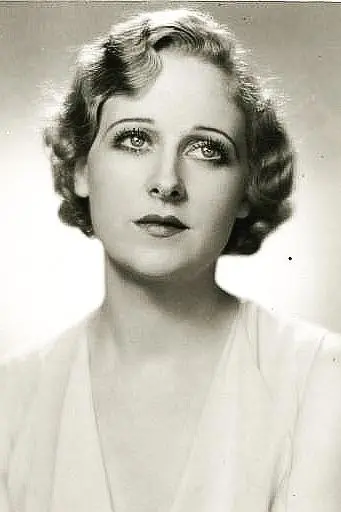 Dorothy Revier_peliplat