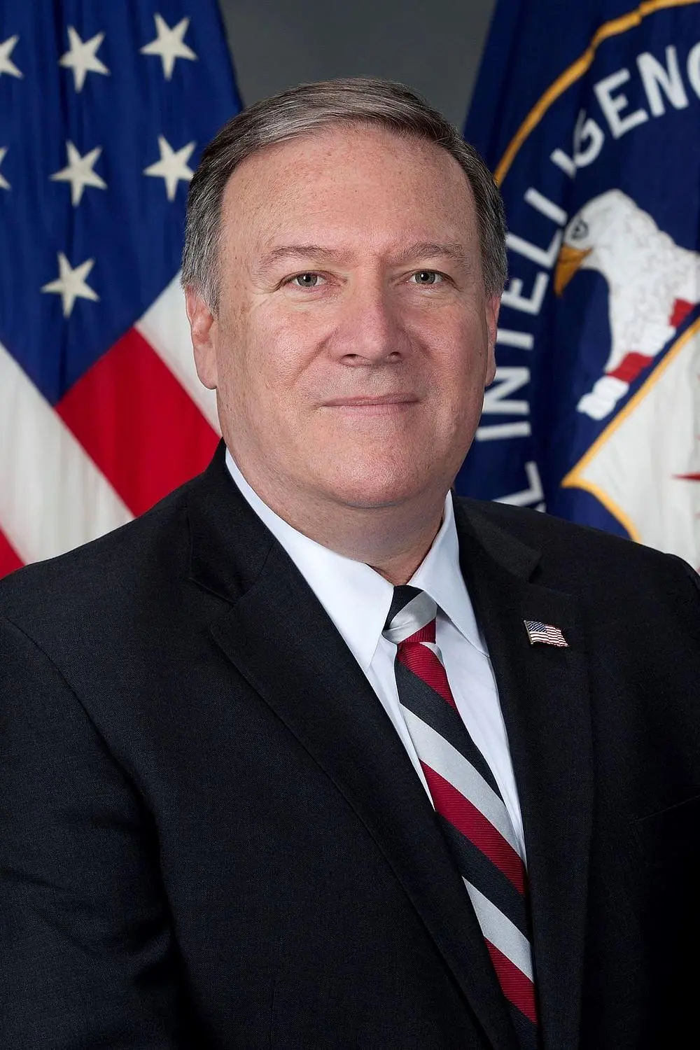 Mike Pompeo_peliplat