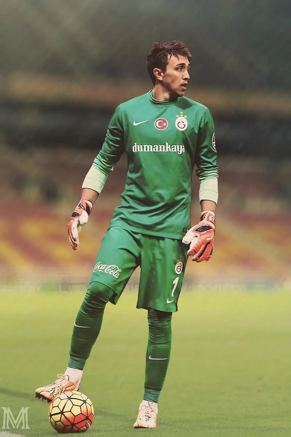 Fernando Muslera_peliplat