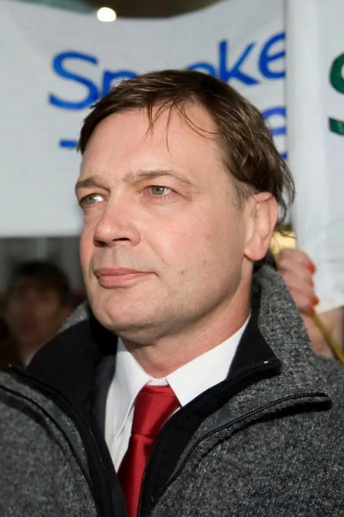 Andrew Wakefield_peliplat