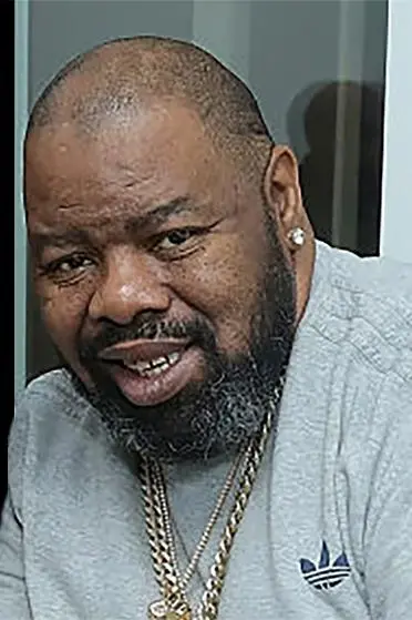 Biz Markie_peliplat