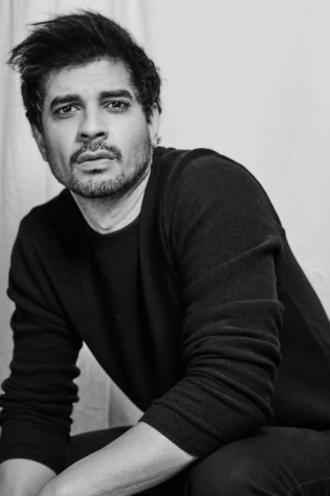 Tahir Raj Bhasin_peliplat