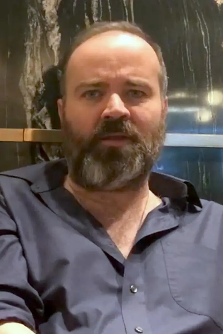 Greg Hemphill_peliplat