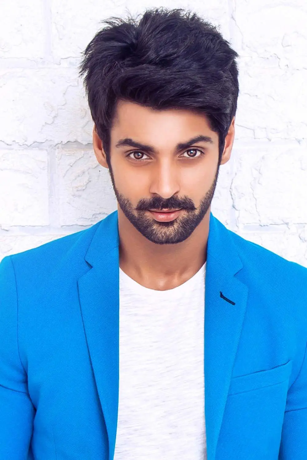 Karan Wahi_peliplat