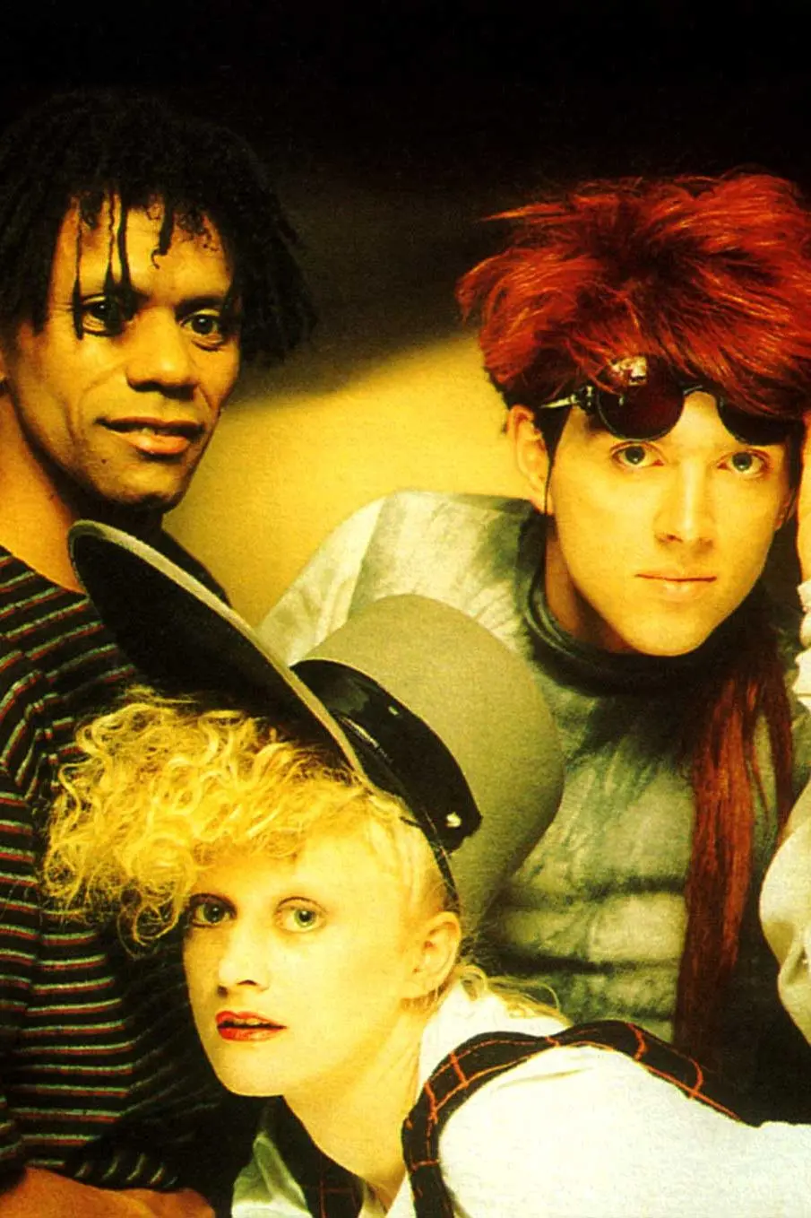 Thompson Twins_peliplat