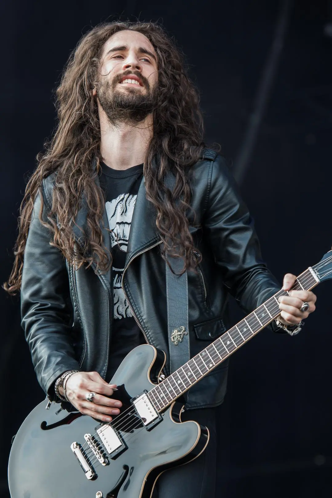 Frank Sidoris_peliplat