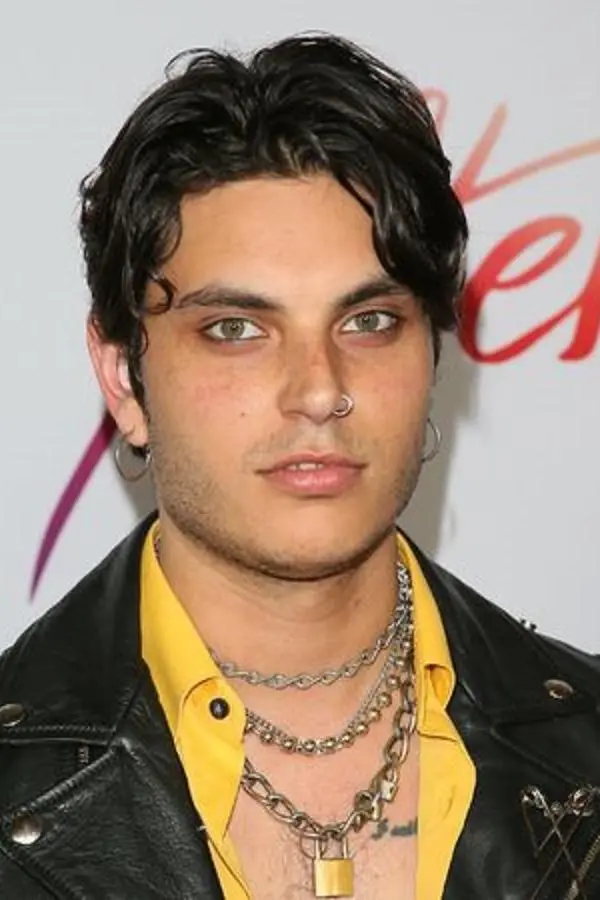 Samuel Larsen_peliplat