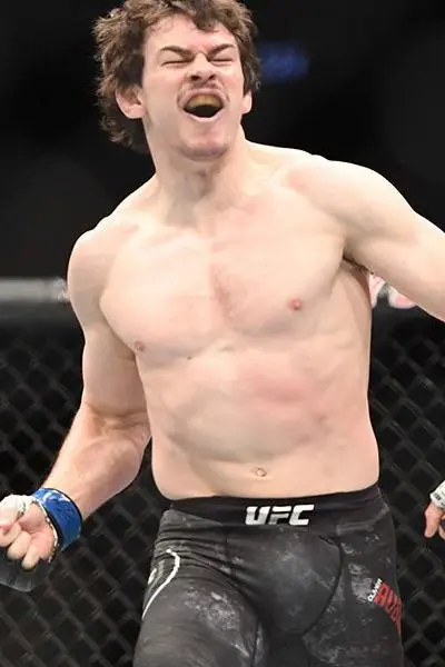 Olivier Aubin-Mercier_peliplat