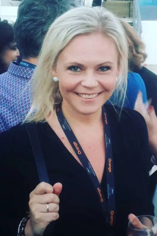 Tinna Hrafnsdóttir_peliplat