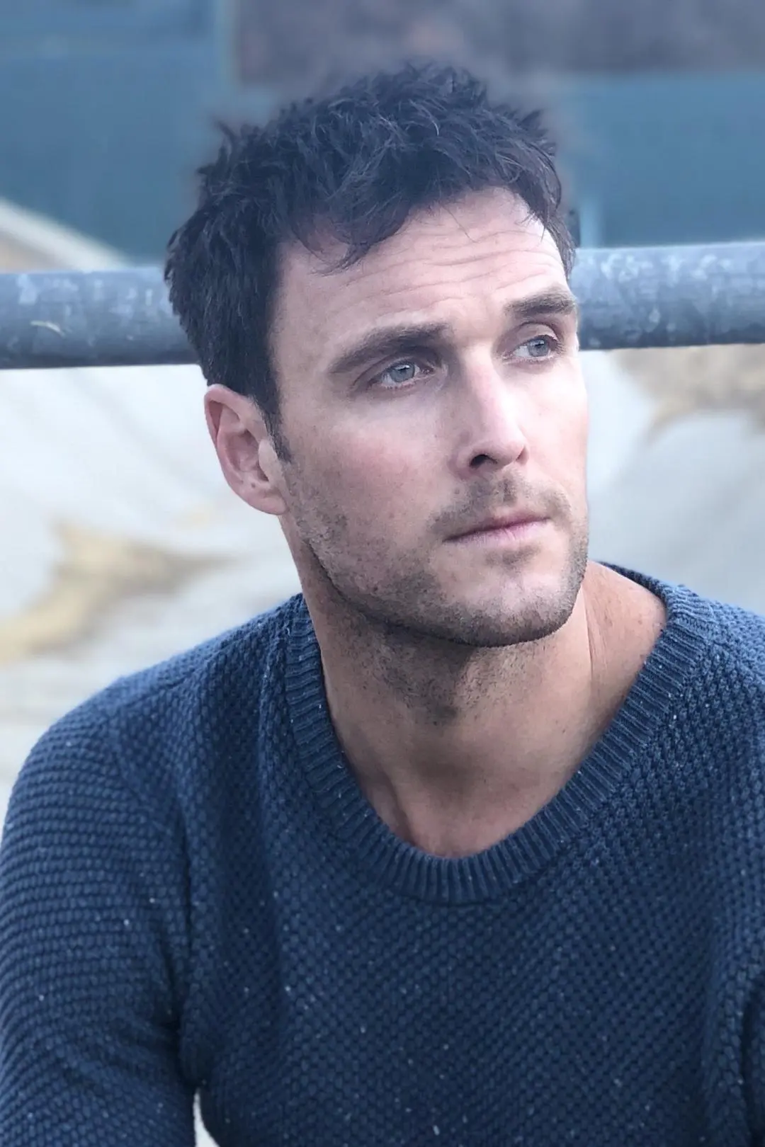 Owain Yeoman_peliplat