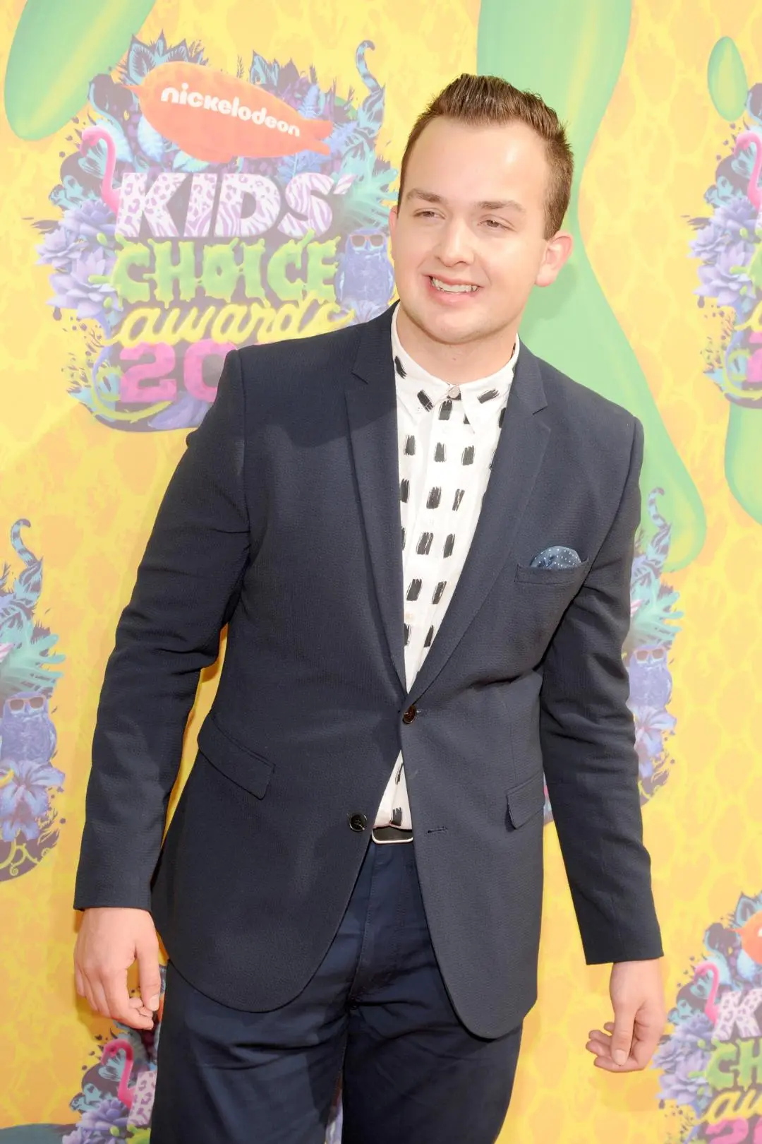 Noah Munck_peliplat