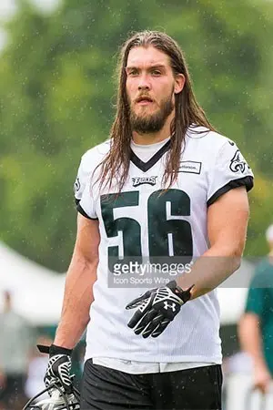 Bryan Braman_peliplat