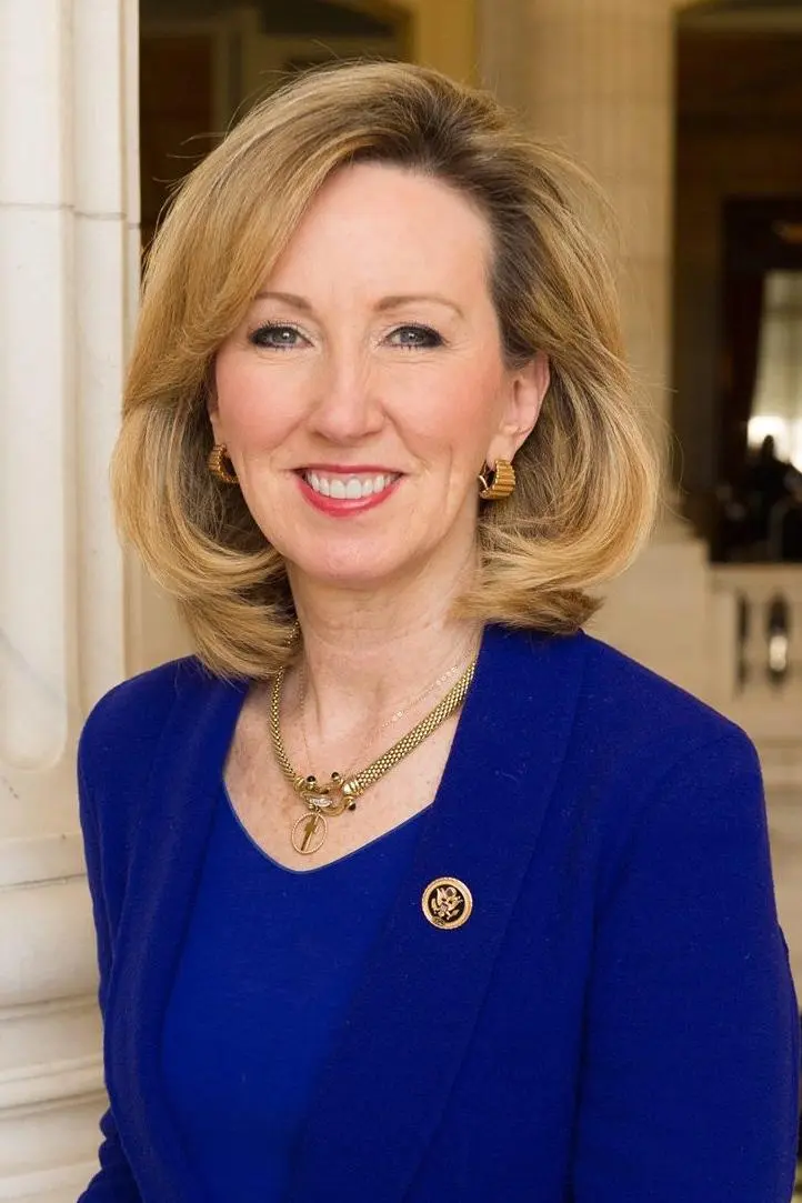 Barbara Comstock_peliplat