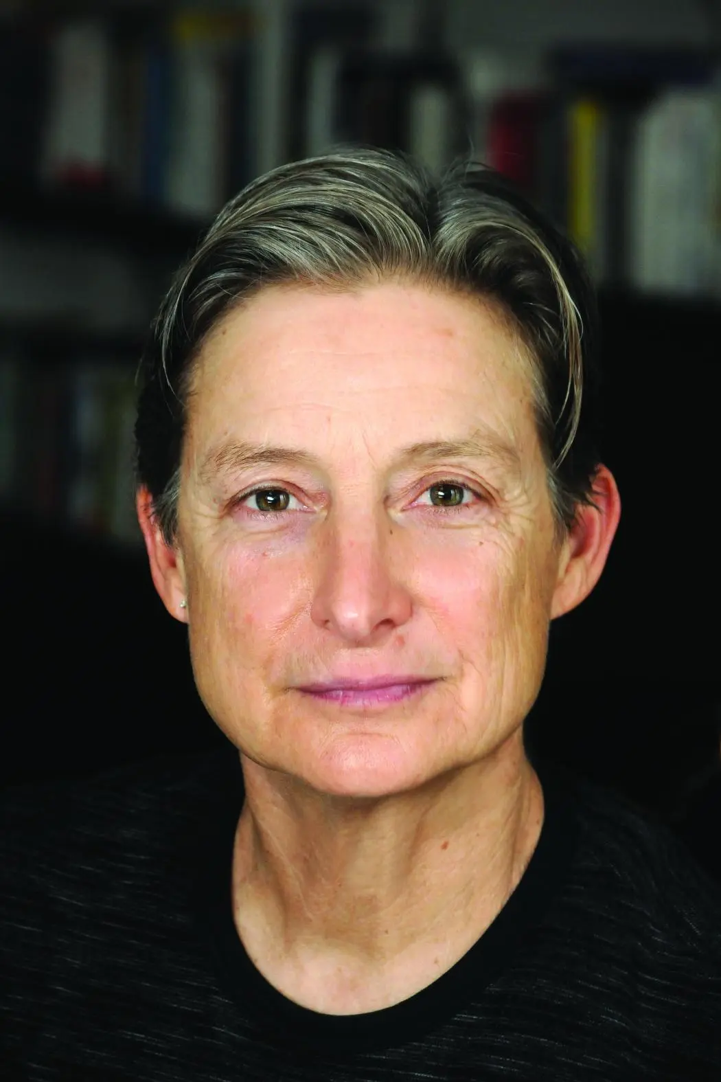 Judith Butler_peliplat