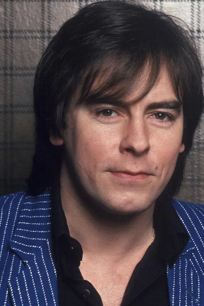 Alan Longmuir_peliplat