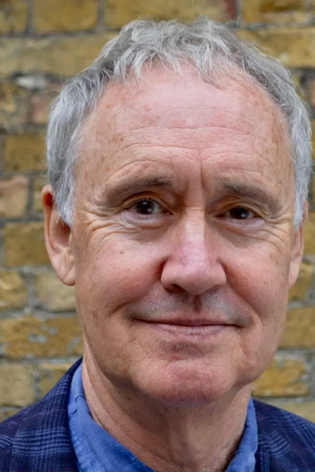 Nigel Planer_peliplat