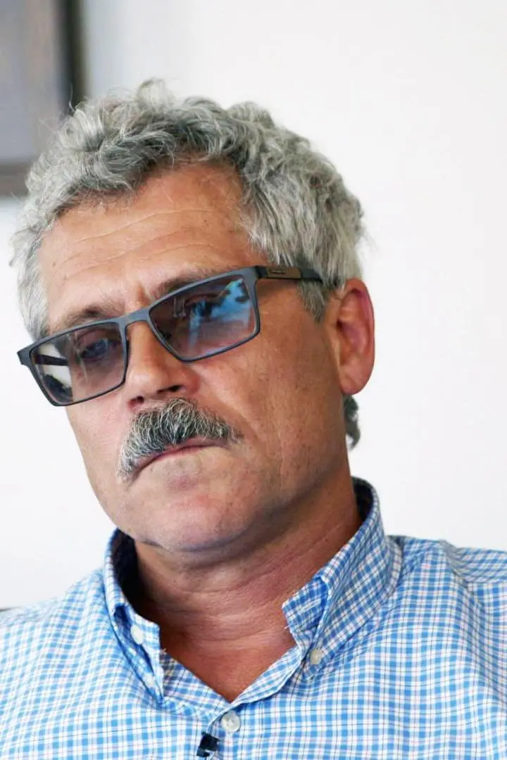 Grigory Rodchenkov_peliplat