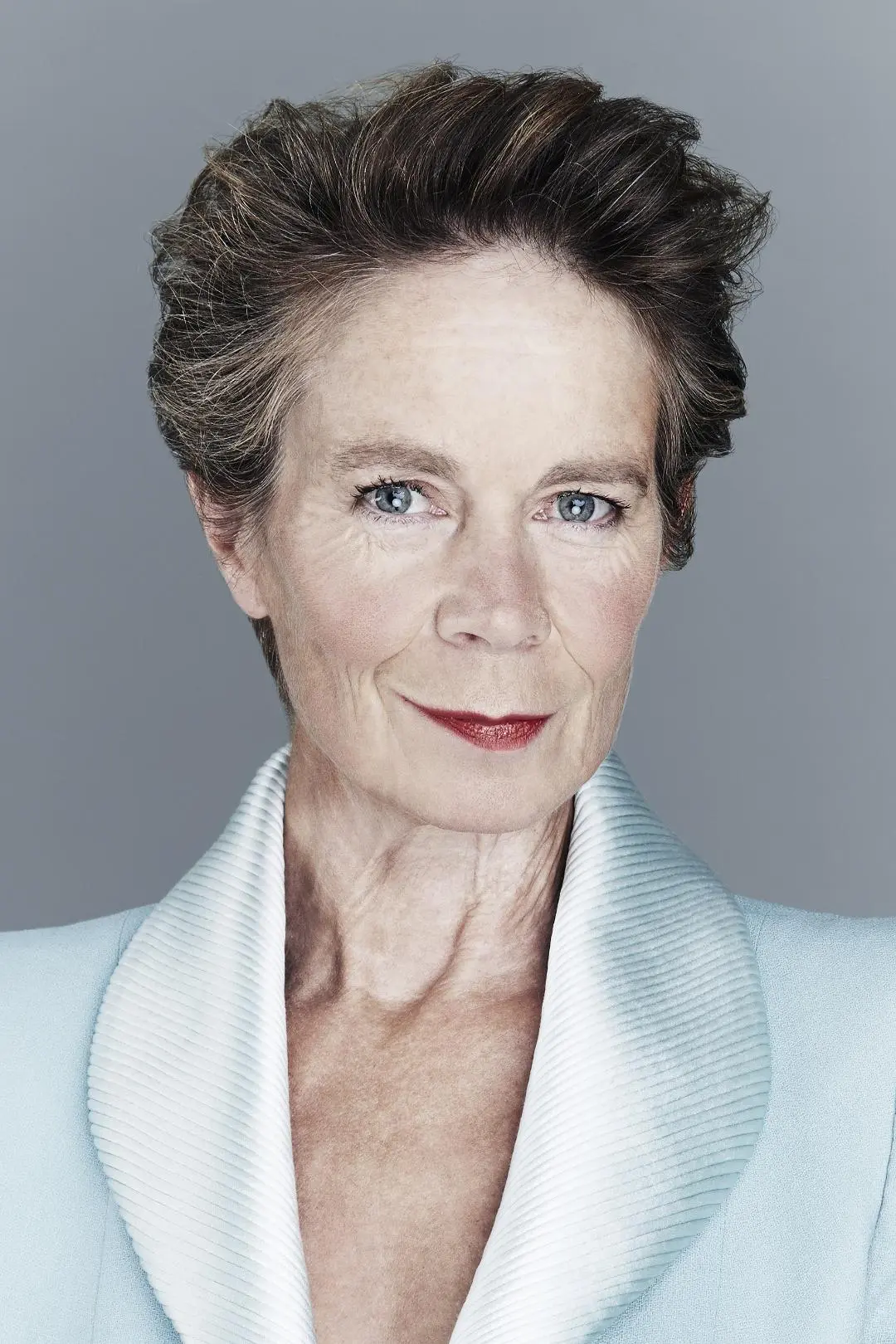 Celia Imrie_peliplat