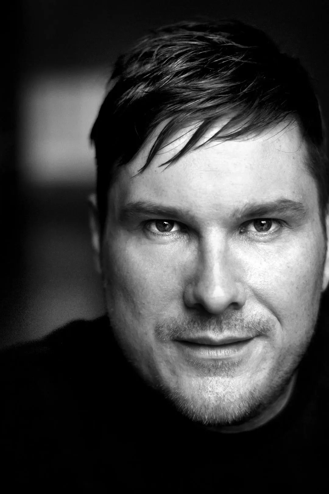 Marc Wootton_peliplat