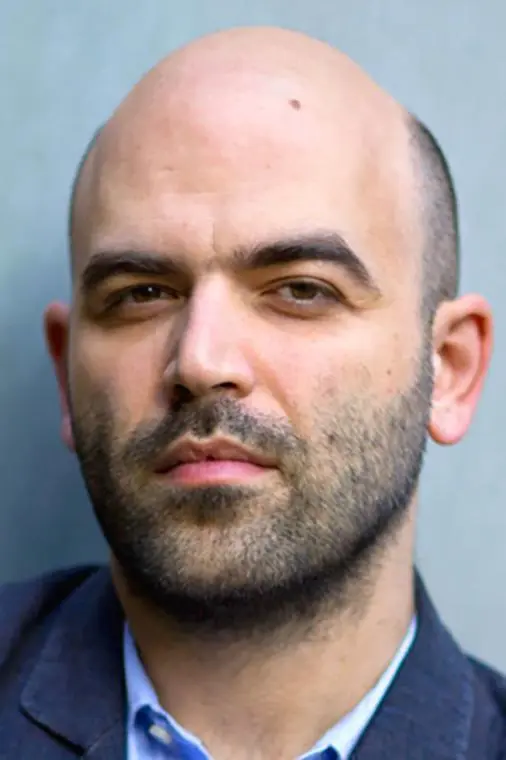 Roberto Saviano_peliplat