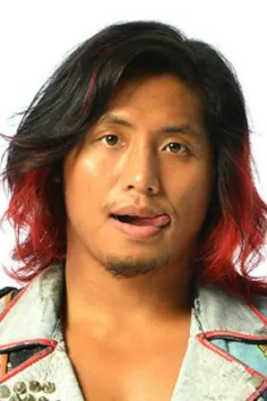 Hiromu Takahashi_peliplat