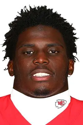 Tyreek Hill_peliplat