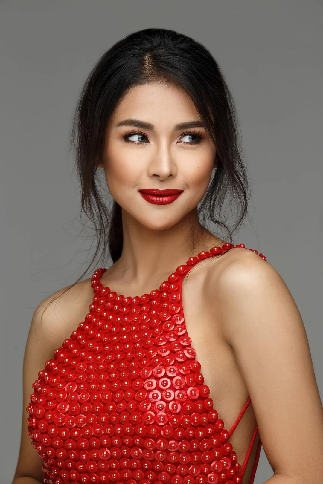 Sanya Lopez_peliplat