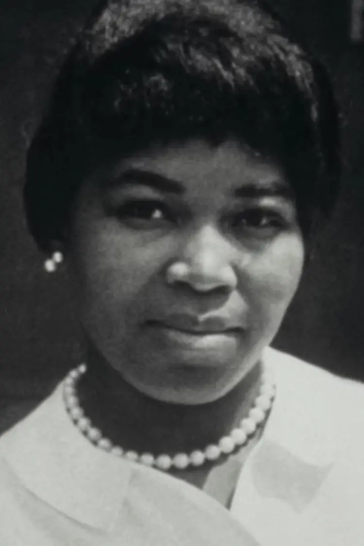 Betty Shabazz_peliplat