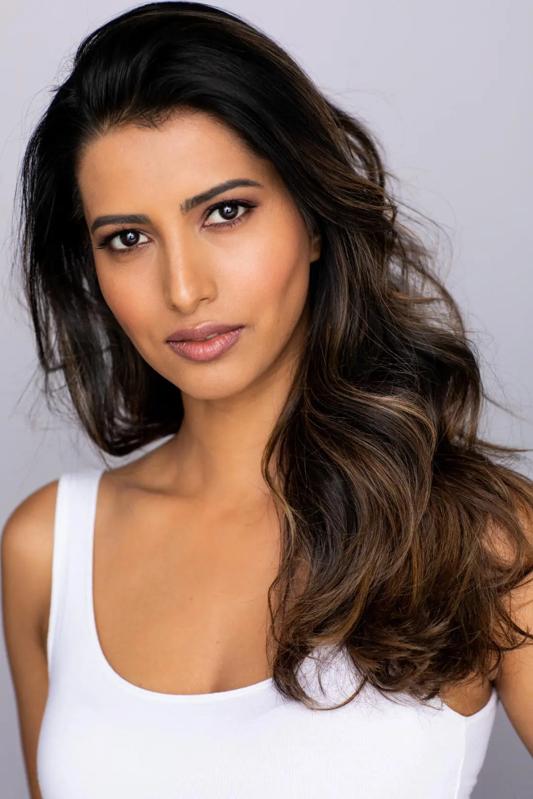 Manasvi Mamgai_peliplat