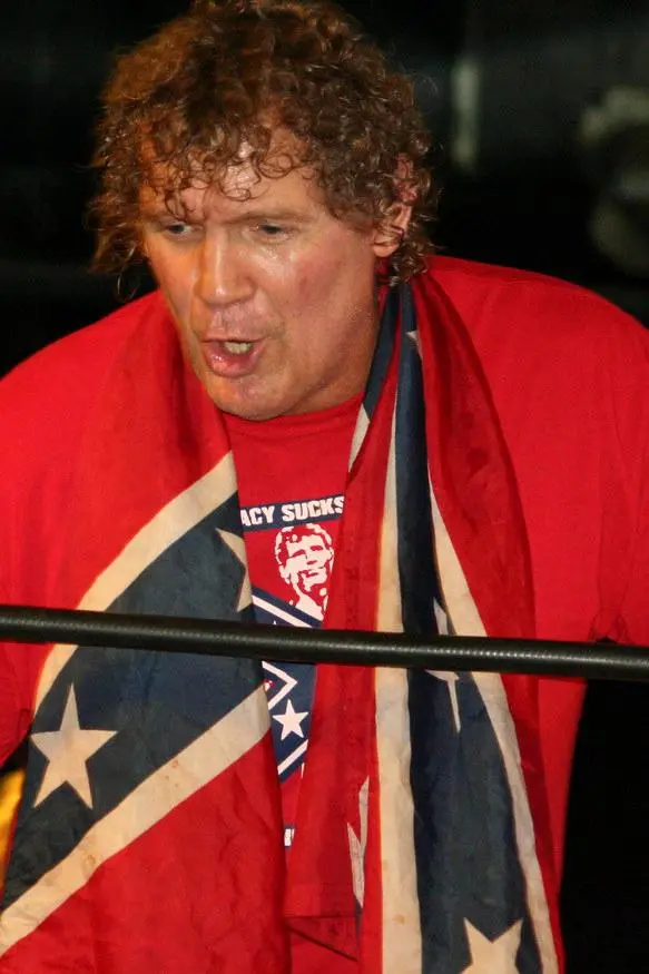 Tracy Smothers_peliplat