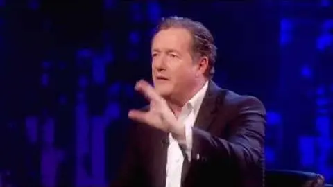 Piers Morgan's Life Stories | ITV_peliplat