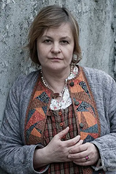 Olga Lapshina_peliplat