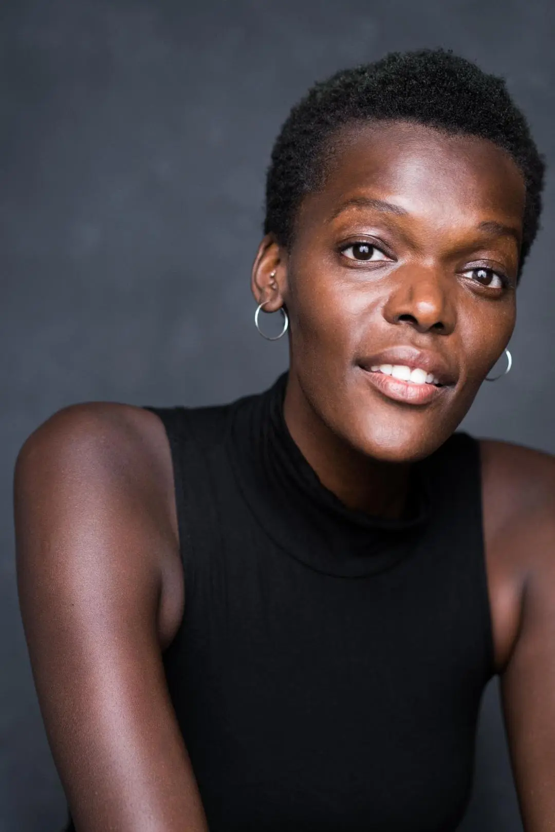 Sheila Atim_peliplat