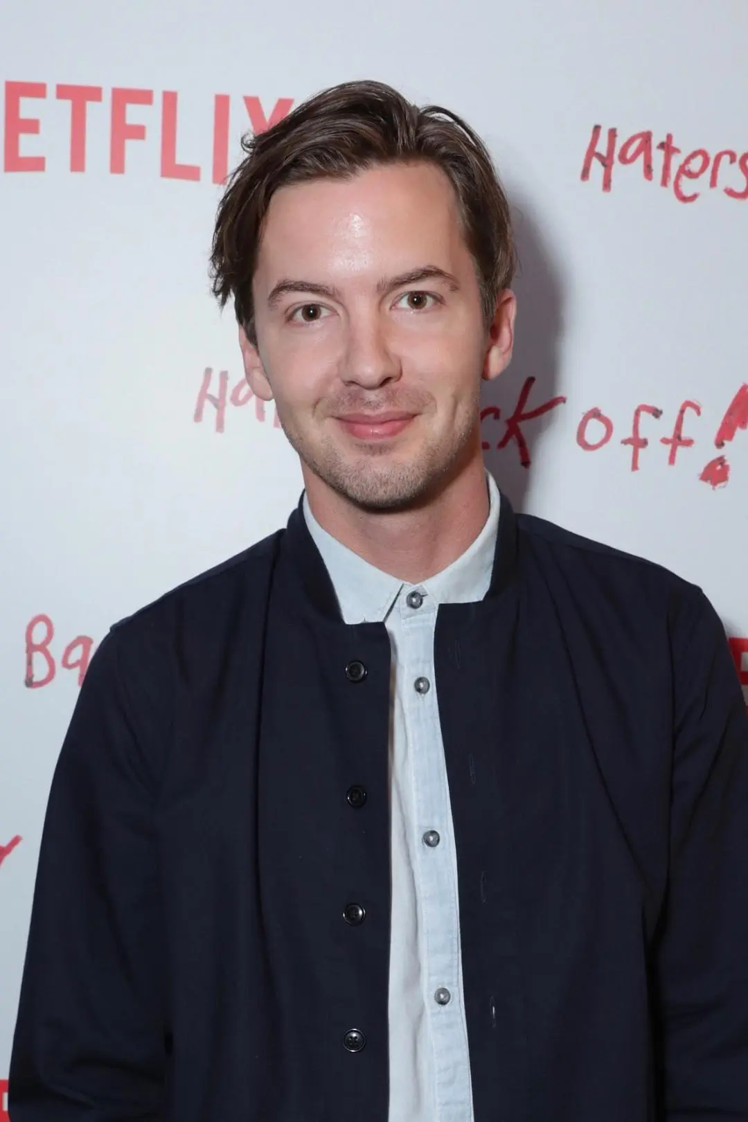 Erik Stocklin_peliplat