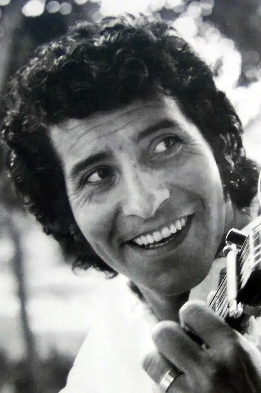 Víctor Jara_peliplat